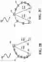 Fig. 07 - Network adapted control system