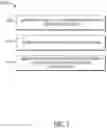 Fig. 06 - Unsupervised defect segmentation