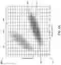 Fig. 07 - Unsupervised defect segmentation