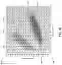 Fig. 08 - Unsupervised defect segmentation