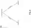 Fig. 11 - Unsupervised defect segmentation