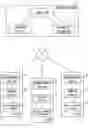 Fig. 01 - Plant management system and management device