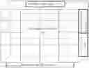 Fig. 01 - Shelf, dispatching method, dispatching device and operation dispatching system