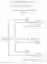 Fig. 05 - Shelf, dispatching method, dispatching device and operation dispatching system