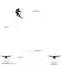 Fig. 01 - Systems and methods for adjusting flight control of an unmanned aerial vehicle