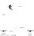 Fig. 03 - Systems and methods for adjusting flight control of an unmanned aerial vehicle