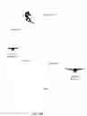 Fig. 04 - Systems and methods for adjusting flight control of an unmanned aerial vehicle