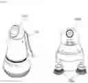 Fig. 07 - CONTROL METHOD OF ROBOT