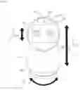Fig. 08 - CONTROL METHOD OF ROBOT