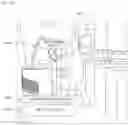 Fig. 18 - CONTROL METHOD OF ROBOT