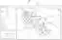 Fig. 01 - Autonomous vehicle remote support mapping interface