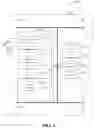 Fig. 02 - Autonomous vehicle remote support mapping interface