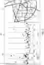 Fig. 06 - Autonomous vehicle remote support mapping interface
