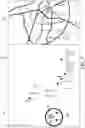 Fig. 10 - Autonomous vehicle remote support mapping interface