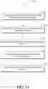 Fig. 14 - Autonomous vehicle remote support mapping interface