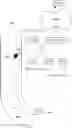 Fig. 01 - EMERGENCY DRIVER ASSISTANT