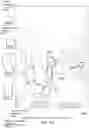 Fig. 18 - EMERGENCY DRIVER ASSISTANT
