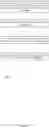 Fig. 20 - EMERGENCY DRIVER ASSISTANT