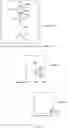 Fig. 22 - EMERGENCY DRIVER ASSISTANT
