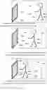 Fig. 27 - EMERGENCY DRIVER ASSISTANT