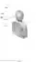 Fig. 31 - EMERGENCY DRIVER ASSISTANT