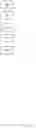 Fig. 41 - EMERGENCY DRIVER ASSISTANT