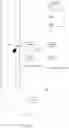Fig. 44 - EMERGENCY DRIVER ASSISTANT