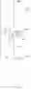 Fig. 48 - EMERGENCY DRIVER ASSISTANT