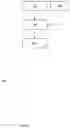 Fig. 55 - EMERGENCY DRIVER ASSISTANT