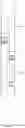 Fig. 58 - EMERGENCY DRIVER ASSISTANT