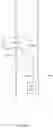 Fig. 59 - EMERGENCY DRIVER ASSISTANT