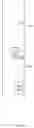 Fig. 60 - EMERGENCY DRIVER ASSISTANT