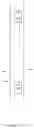 Fig. 61 - EMERGENCY DRIVER ASSISTANT
