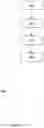 Fig. 64 - EMERGENCY DRIVER ASSISTANT