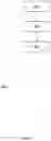 Fig. 69 - EMERGENCY DRIVER ASSISTANT