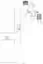 Fig. 70 - EMERGENCY DRIVER ASSISTANT