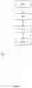 Fig. 72 - EMERGENCY DRIVER ASSISTANT