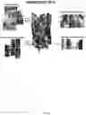 Fig. 76 - EMERGENCY DRIVER ASSISTANT