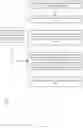 Fig. 80 - EMERGENCY DRIVER ASSISTANT