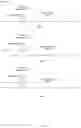 Fig. 81 - EMERGENCY DRIVER ASSISTANT