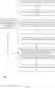 Fig. 84 - EMERGENCY DRIVER ASSISTANT
