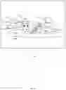 Fig. 87 - EMERGENCY DRIVER ASSISTANT