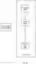 Fig. 92 - EMERGENCY DRIVER ASSISTANT