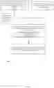 Fig. 93 - EMERGENCY DRIVER ASSISTANT