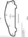 Fig. 05 - Dynamic control and configuration of autonomous navigation systems