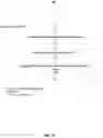 Fig. 10 - Dynamic control and configuration of autonomous navigation systems