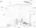 Fig. 01 - SELF-DRIVING LUGGAGE AND METHOD OF OPERATING THEREOF