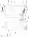 Fig. 02 - SELF-DRIVING LUGGAGE AND METHOD OF OPERATING THEREOF