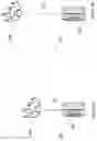 Fig. 05 - SELF-DRIVING LUGGAGE AND METHOD OF OPERATING THEREOF