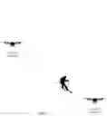 Fig. 06 - Systems and methods for determining preferences for control settings of unmanned aerial vehicles
